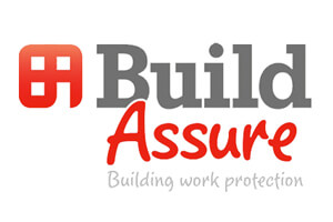 Build Assure Certification