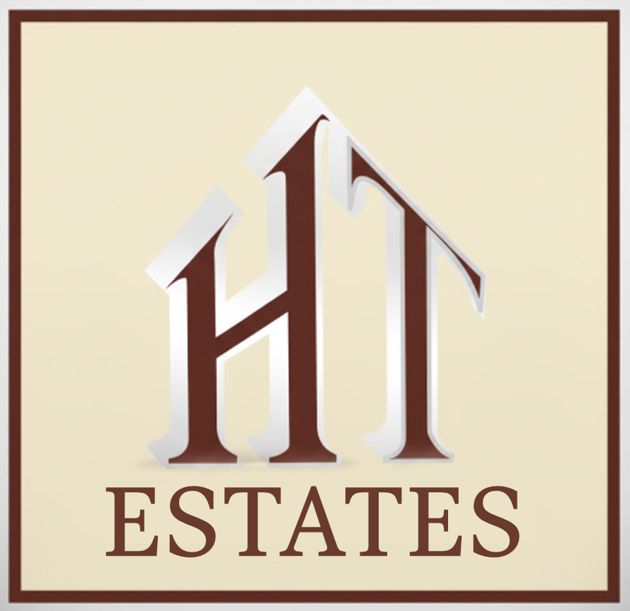 HT Estates