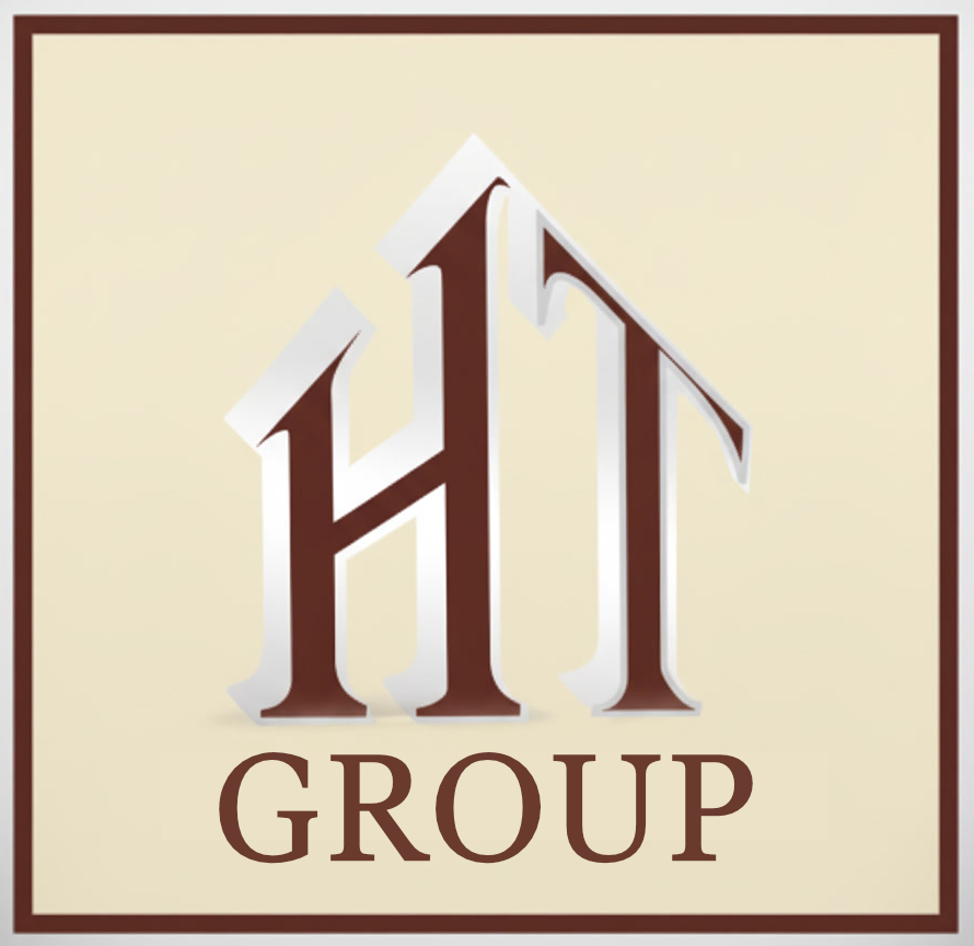 HT Group