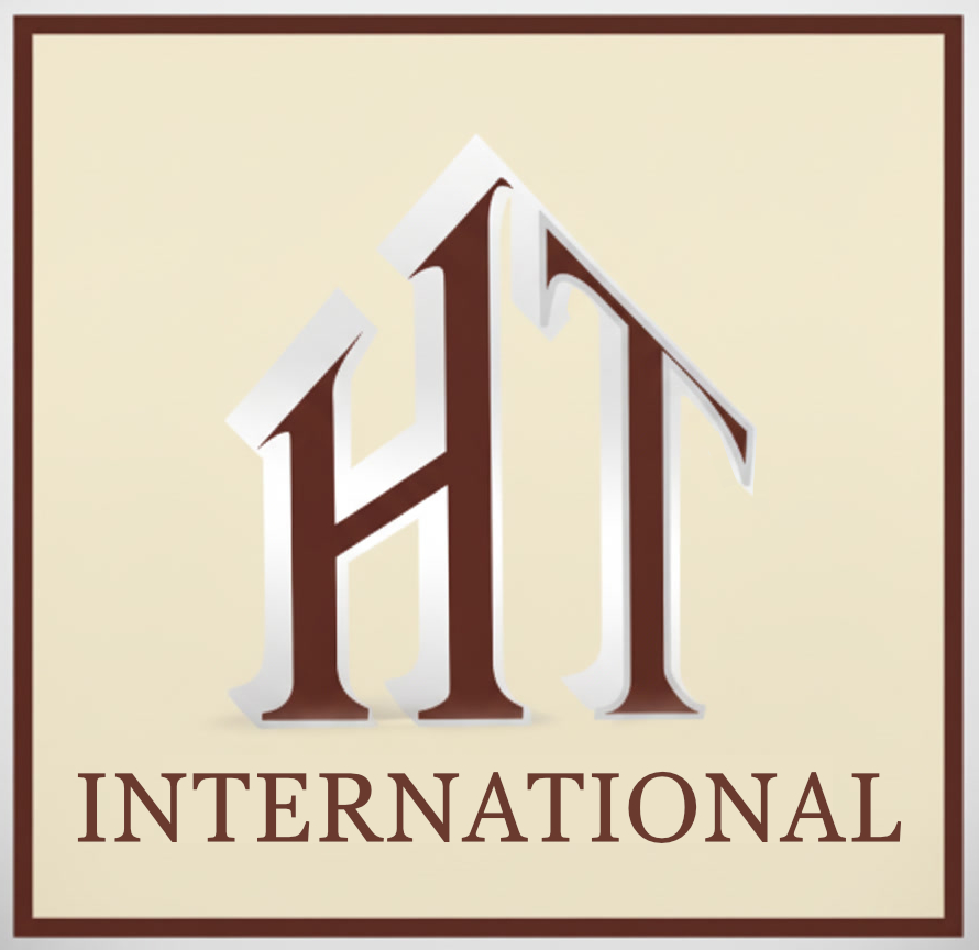 HT International