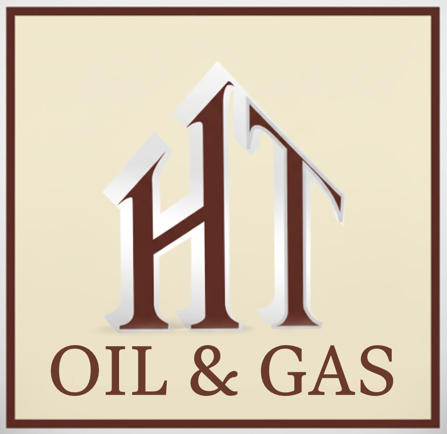 HT Oil and Gas