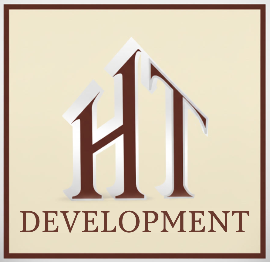 HT Development